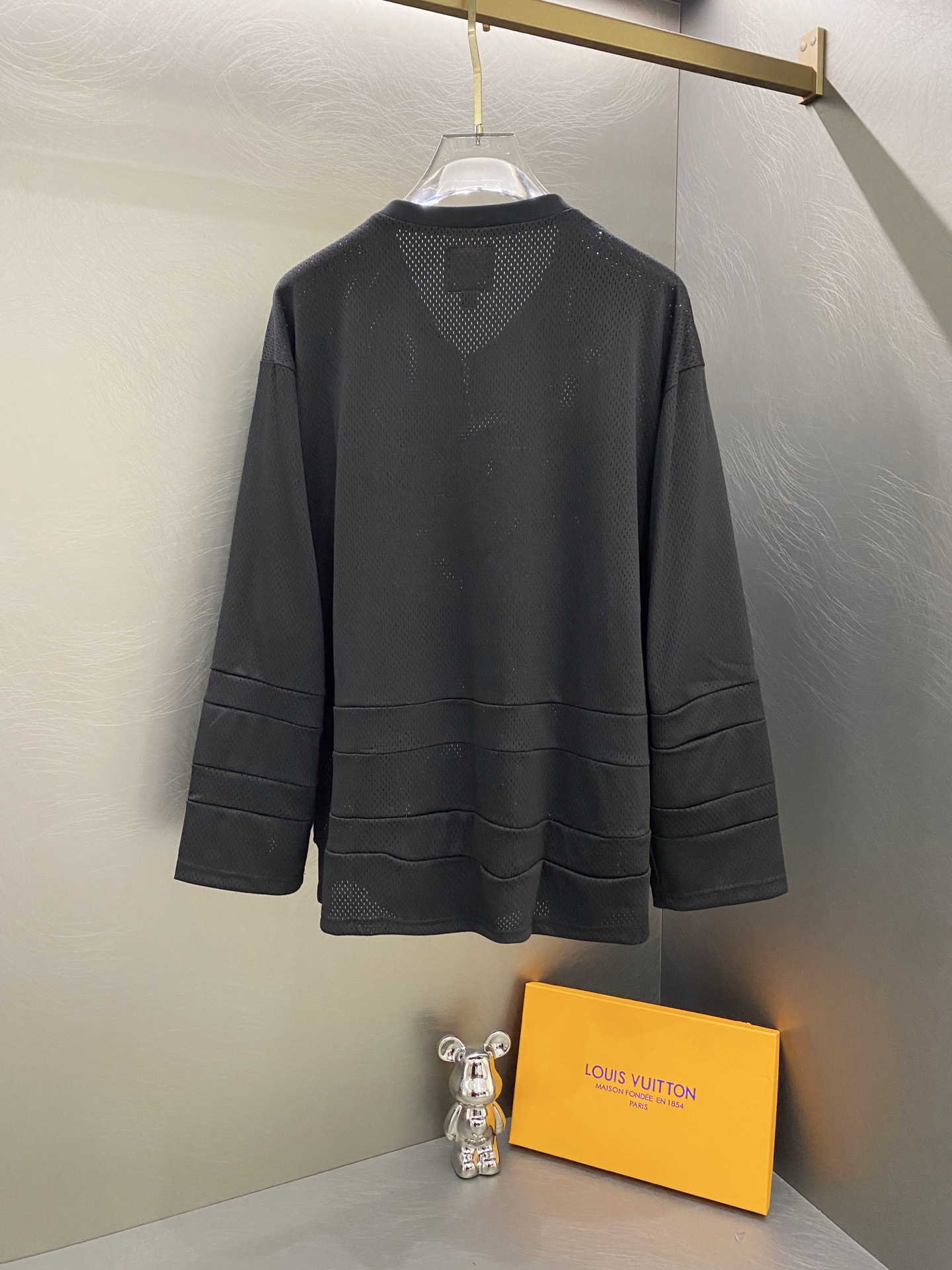 スーパーコピー服後払い国内発送対応N品安全必ず届く信用できるサイト